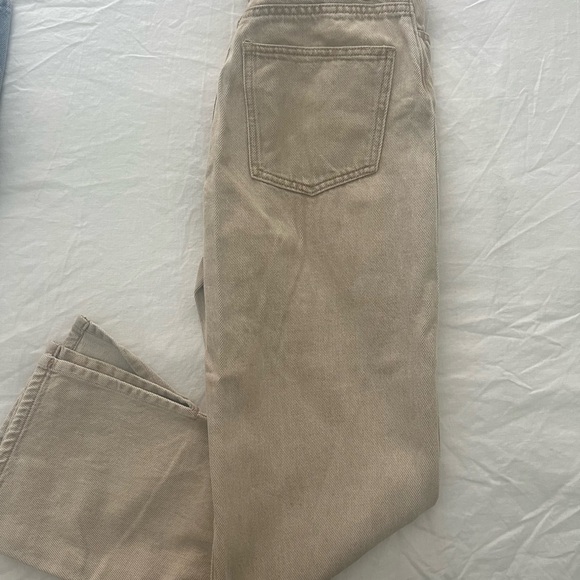 Viktoria & Woods Cobain Jean in Size XS - Picture 10 of 10